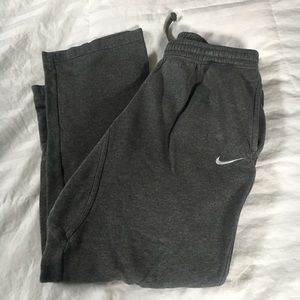 Nike Sweatpants